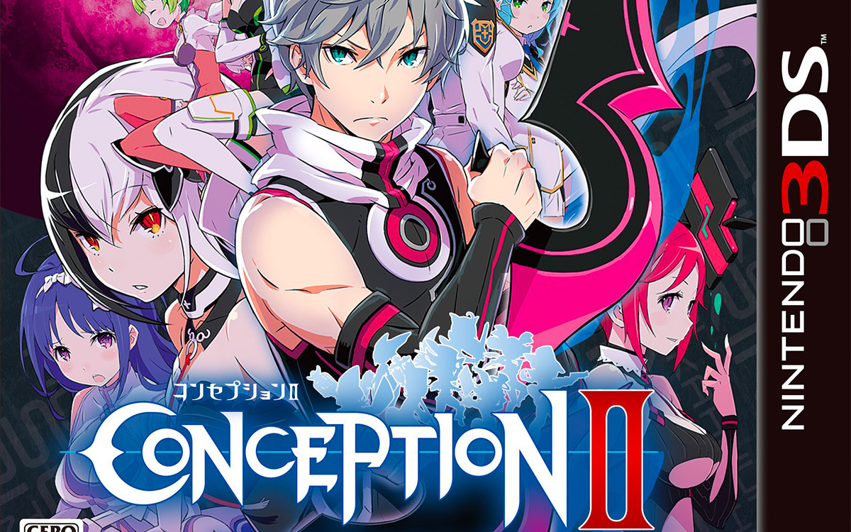 CONCEPTION2