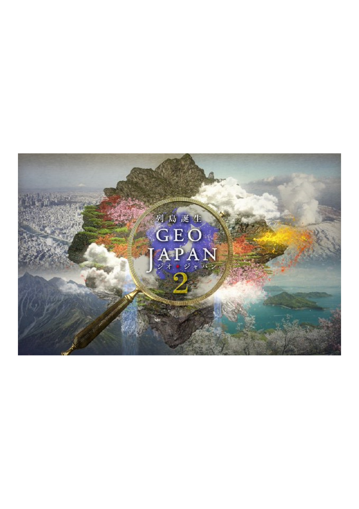 AAA